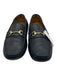 Oliver Cabell Shoe Size 44 AS IS Navy Blue Suede Solid Loafer Men's Shoes Navy Blue / 44