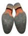 Santoni Shoe Size 9 AS IS Brown Suede Solid Boot Men's Shoes Brown / 9