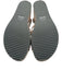 Eileen Fisher Shoe Size 9.5 Taupe Brown Leather Platform Criss Cross Sandals Taupe Brown / 9.5