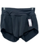 Outdoor Voices Size S Black Polyester & Nylon Stretch Built - In Shorts Shorts Black / S