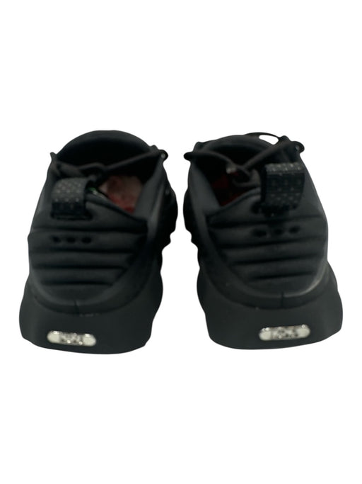 Nike Shoe Size 10 Black box Men's Shoes Black / 10