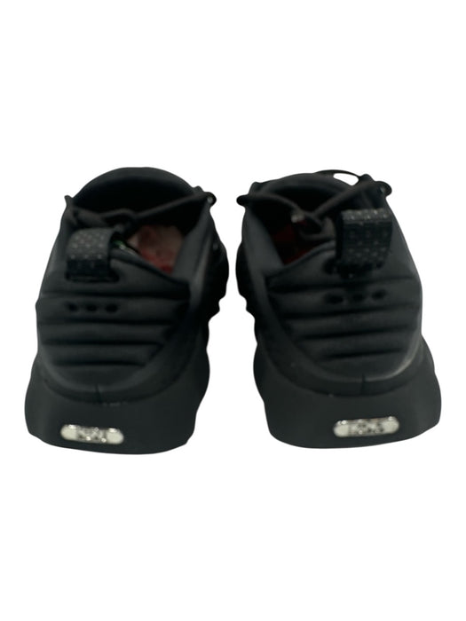 Nike Shoe Size 10 Black box Men's Shoes Black / 10