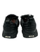 Nike Shoe Size 10 Black box Men's Shoes Black / 10