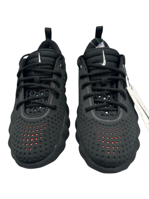 Nike Shoe Size 10 Black box Men's Shoes Black / 10