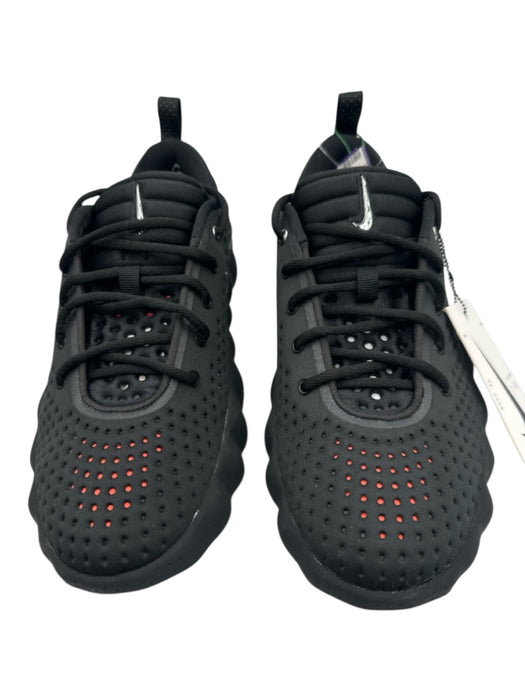 Nike Shoe Size 10 Black box Men's Shoes Black / 10