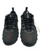 Nike Shoe Size 10 Black box Men's Shoes Black / 10