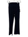 Alo Yoga Size XS Black High Rise Flare Leggings Black / XS