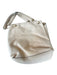 Tory Burch Baby Pink Leather Top Handles Outer Pocket Tote Bag Baby Pink / M