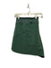 Outdoor Voices Size XXXL Green Recycled Polyester Blend Athletic Shorts Green / XXXL