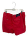 Polo Ralph Lauren NWT Size XL Red Cotton Elastic Men's Shorts Red / XL