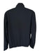 Reiss NWT Size XS Navy Nylon full zip Bomber Men's Jacket Navy / XS