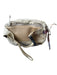 FJALLRAVEN KANKEN Tan Nylon Bum Bag Bag Tan / XS