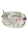 FJALLRAVEN KANKEN Tan Nylon Bum Bag Bag Tan / XS