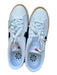 Nike Shoe Size 10.5 New White & Tan Leather Athletic Men's Sneakers White & Tan / 10.5