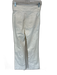 Current Elliot Size 25 Cream Cotton High Waist Flare Jeans Cream / 25