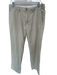 Polo Ralph Lauren Size 34x30 Light Khaki Cotton Solid Khakis Men's Pants Light Khaki / 34x30