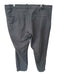 Lululemon AS IS Size 36 Gray Cotton Blend Khaki Athletic Men's Pants Gray / 36
