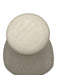 Lina Osorio Light Tan Straw Bill Hat Light Tan / S