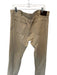 Polo Ralph Lauren Size 38x34 Khaki Cotton Khakis Men's Pants Khaki / 38x34