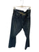Polo Ralph Lauren Size 38x30 Dark Wash Cotton Men's Jeans Dark Wash / 38x30