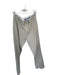 Polo Ralph Lauren Size 38x32 Light Khaki Cotton Khakis Men's Pants Light Khaki / 38x32