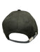 Canada Goose NWT Black, Red & White Men's Hat Black, Red & White
