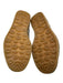 Adidas Shoe Size 10.5 Light Brown & White Suede Low Top Sneakers Light Brown & White / 10.5