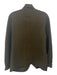 Buck Mason Size M Brown 100% Merino Wool Chore Jacket Jacket Brown / M