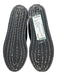 Vibi Venezia Shoe Size 37 Emerald Green Velvet Round Toe Slip On Flat Loafers Emerald Green / 37