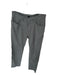 Prana Size 30 Gray Nylon Blend Athletic Men's Pants Gray / 30