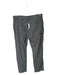 Prana Size 30 Gray Nylon Blend Athletic Men's Pants Gray / 30