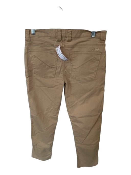 Mountain Khakis Size 30X30 Khaki Cotton Khakis Men's Pants Khaki / 30X30