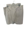 Peter Millar Size 40 Khaki Polyester Solid Golf Men's Shorts Khaki / 40