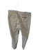 Duck Head Size 40x30 Khaki Cotton Men's Pants Khaki / 40x30