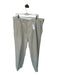 Polo Ralph Lauren Size 40X32 Khaki Cotton Men's Pants Khaki / 40X32