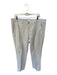 Duck Head Size 40x30 Light Khaki Cotton Men's Pants Light Khaki / 40x30