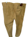 Duck Head Size 40X32 Tan Cotton Men's Pants Tan / 40X32