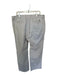 Mountain Khakis Size 40X32 Light Khaki Cotton Cargo Men's Pants Light Khaki / 40X32