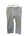 Mountain Khakis Size 40X32 Light Khaki Cotton Cargo Men's Pants Light Khaki / 40X32