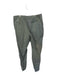 Mountain Khakis Size 40X32 Sage Green Cotton Cargo Men's Pants Sage Green / 40X32