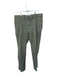Mountain Khakis Size 40X32 Sage Green Cotton Cargo Men's Pants Sage Green / 40X32