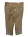 Mountain Khakis Size 40X32 Khaki Cotton Cargo Men's Pants Khaki / 40X32