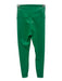 Beach Riot Size XS Green Nylon Blend High Rise Shimmer Athletic Pant Set Green / XS
