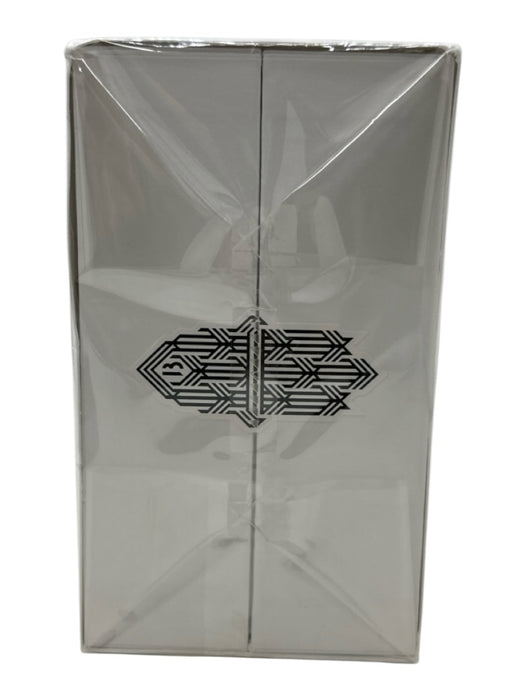 Byredo White Glass Bottle 3.3 FL OZ Box Inc. Perfume White