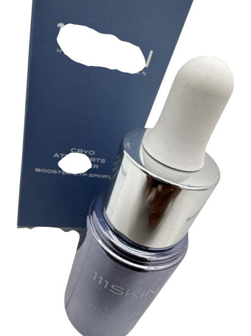 111Skin Serum Skincare 20 mL Cosmetic