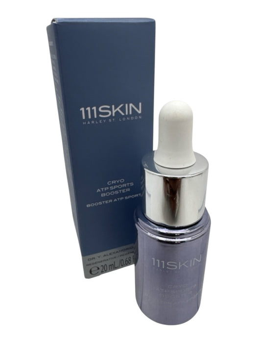 111Skin Serum Skincare 20 mL Cosmetic