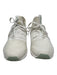New Balance Shoe Size 11 White & Multi textile upper Floral Detail Sneakers White & Multi / 11