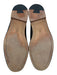 Alden Shoe Size 9 Black Suede Horsebit Men's Shoes Black / 9