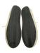 Golden Goose Shoe Size 37 White, Cream & Brown Leather Upper Low Top Sneakers White, Cream & Brown / 37