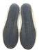 Golden Goose Shoe Size 39 Brown & White Leather & Suede Embossed Detail Sneakers Brown & White / 39